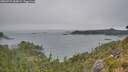 ./images/calvert/foggy-cove/20260723/foggy-cove20260723_183002M.jpg