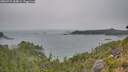 ./images/calvert/foggy-cove/20260723/foggy-cove20260723_184001M.jpg