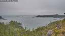 ./images/calvert/foggy-cove/20260723/foggy-cove20260723_184501M.jpg