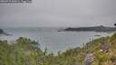./images/calvert/foggy-cove/20260723/foggy-cove20260723_185001M.jpg