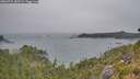 ./images/calvert/foggy-cove/20260723/foggy-cove20260723_185501M.jpg