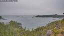 ./images/calvert/foggy-cove/20260723/foggy-cove20260723_190501M.jpg
