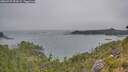 ./images/calvert/foggy-cove/20260723/foggy-cove20260723_191001M.jpg