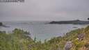 ./images/calvert/foggy-cove/20260723/foggy-cove20260723_191501M.jpg