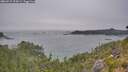 ./images/calvert/foggy-cove/20260723/foggy-cove20260723_192001M.jpg
