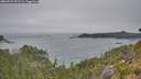 ./images/calvert/foggy-cove/20260723/foggy-cove20260723_192501M.jpg