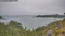 ./images/calvert/foggy-cove/20260723/foggy-cove20260723_193001M.jpg