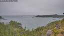 ./images/calvert/foggy-cove/20260723/foggy-cove20260723_193501M.jpg