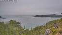 ./images/calvert/foggy-cove/20260723/foggy-cove20260723_194001M.jpg