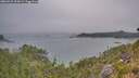 ./images/calvert/foggy-cove/20260723/foggy-cove20260723_194501M.jpg