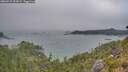 ./images/calvert/foggy-cove/20260723/foggy-cove20260723_195001M.jpg