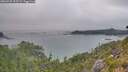 ./images/calvert/foggy-cove/20260723/foggy-cove20260723_195502M.jpg