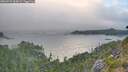 ./images/calvert/foggy-cove/20260723/foggy-cove20260723_200001M.jpg