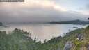 ./images/calvert/foggy-cove/20260723/foggy-cove20260723_200501M.jpg