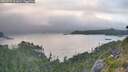 ./images/calvert/foggy-cove/20260723/foggy-cove20260723_201001M.jpg