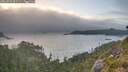 ./images/calvert/foggy-cove/20260723/foggy-cove20260723_201501M.jpg