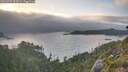 ./images/calvert/foggy-cove/20260723/foggy-cove20260723_202001M.jpg