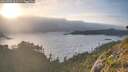 ./images/calvert/foggy-cove/20260723/foggy-cove20260723_202501M.jpg