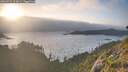 ./images/calvert/foggy-cove/20260723/foggy-cove20260723_203001M.jpg