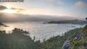 ./images/calvert/foggy-cove/20260723/foggy-cove20260723_203502M.jpg