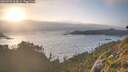 ./images/calvert/foggy-cove/20260723/foggy-cove20260723_204001M.jpg