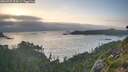 ./images/calvert/foggy-cove/20260723/foggy-cove20260723_204501M.jpg