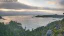./images/calvert/foggy-cove/20260723/foggy-cove20260723_205001M.jpg