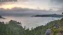 ./images/calvert/foggy-cove/20260723/foggy-cove20260723_205501M.jpg