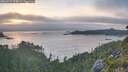 ./images/calvert/foggy-cove/20260723/foggy-cove20260723_210001M.jpg