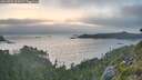 ./images/calvert/foggy-cove/20260723/foggy-cove20260723_210502M.jpg