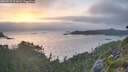 ./images/calvert/foggy-cove/20260723/foggy-cove20260723_211002M.jpg