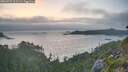 ./images/calvert/foggy-cove/20260723/foggy-cove20260723_211501M.jpg