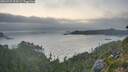 ./images/calvert/foggy-cove/20260723/foggy-cove20260723_212002M.jpg