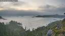 ./images/calvert/foggy-cove/20260723/foggy-cove20260723_212501M.jpg