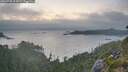 ./images/calvert/foggy-cove/20260723/foggy-cove20260723_213001M.jpg