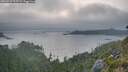 ./images/calvert/foggy-cove/20260723/foggy-cove20260723_213501M.jpg