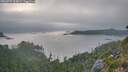 ./images/calvert/foggy-cove/20260723/foggy-cove20260723_214001M.jpg