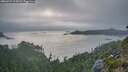 ./images/calvert/foggy-cove/20260723/foggy-cove20260723_214501M.jpg