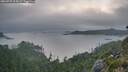 ./images/calvert/foggy-cove/20260723/foggy-cove20260723_215001M.jpg