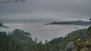 ./images/calvert/foggy-cove/20260723/foggy-cove20260723_215501M.jpg
