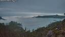 ./images/calvert/foggy-cove/20260723/foggy-cove20260723_220001M.jpg