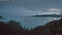 ./images/calvert/foggy-cove/20260723/foggy-cove20260723_220501M.jpg