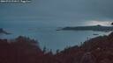 ./images/calvert/foggy-cove/20260723/foggy-cove20260723_221001M.jpg