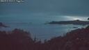 ./images/calvert/foggy-cove/20260723/foggy-cove20260723_221501M.jpg