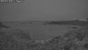 ./images/calvert/foggy-cove/20260724/foggy-cove20260724_050501M.jpg