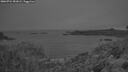 ./images/calvert/foggy-cove/20260724/foggy-cove20260724_051002M.jpg