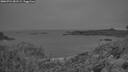 ./images/calvert/foggy-cove/20260724/foggy-cove20260724_051501M.jpg