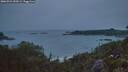 ./images/calvert/foggy-cove/20260724/foggy-cove20260724_052001M.jpg