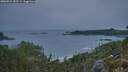 ./images/calvert/foggy-cove/20260724/foggy-cove20260724_052501M.jpg