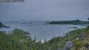 ./images/calvert/foggy-cove/20260724/foggy-cove20260724_053001M.jpg